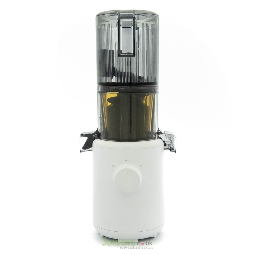 HURON Slow Juicer ホワイト White_1__11526.1721122337.500.